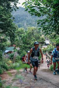 BIB: 
                            <button type="button" onclick="openModal(27241611)" class="btn btn-primary btn-sm float-right btn-popup" data-toggle="modal" data-target=".modal-high-quality">
                        <i class="fas fa-shopping-cart"></i> Add to Cart
                    </button>
                                            <button type="button" onclick="isThisMe(27241611, true)" class="btn btn-success btn-sm float-right btn-popup btn-isme hidden" data-toggle="tooltip" data-placement="bottom" title="นี่คือรูปของคุณใช่ไหม คลิกที่นี่เพื่อเอาเข้าอัลบั้ม">
                        <i class="fas fa-plus"></i> Add to album
                    </button>
                    <button type="button" onclick="isThisMe(27241611, false)" class="btn btn-warning btn-sm float-right btn-popup btn-isnotme hidden">
                        <i class="fas fa-ban"></i> Remove from album
                    </button>